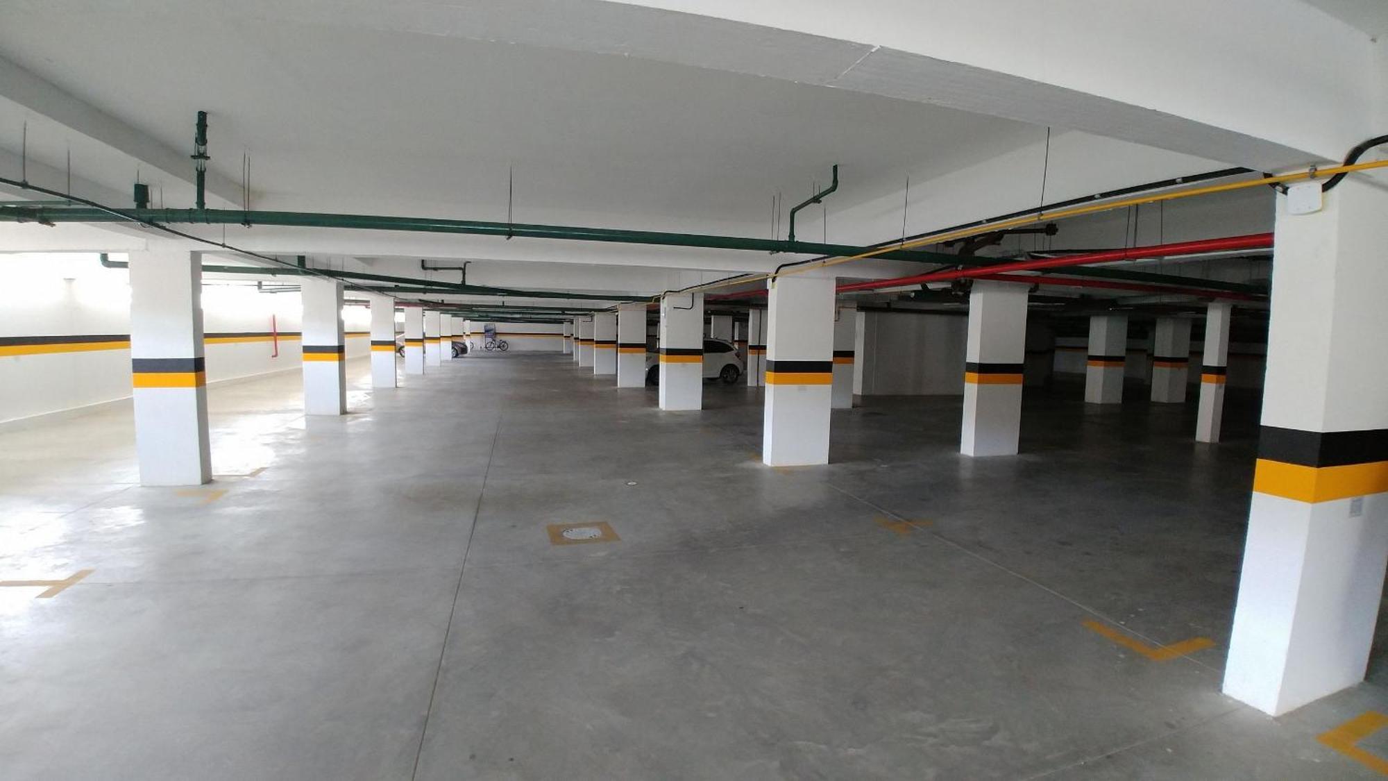 Areias Do Mar ! Confortavel E Com Ar Na Sala A315 Барра-ди-Сан-Мигел Экстерьер фото