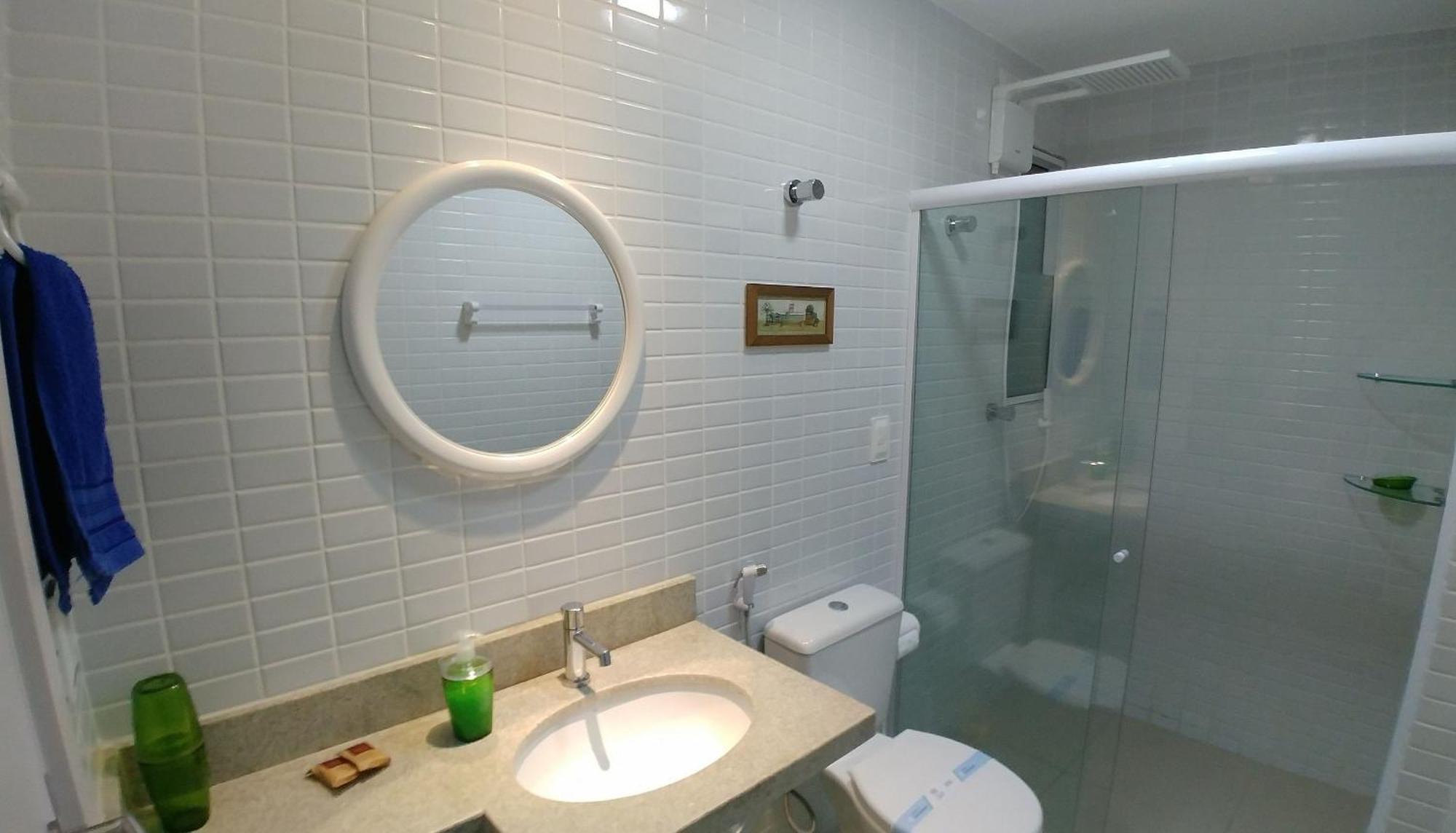Areias Do Mar ! Confortavel E Com Ar Na Sala A315 Барра-ди-Сан-Мигел Экстерьер фото